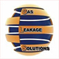 Gas  Leakage Solutions