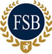 FSB Logo