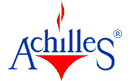 Achilles Logo